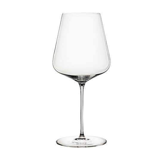 DEFINITION-0-750 ml-4 COPAS BORDEAUX-NACHTMANN