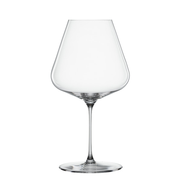 DEFINITION-0-960 ml-4 COPAS BURGUNDY-NACHTMANN