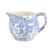 BURLEIGH-BURGUESS CHINTZ-284 ml-JARRA HOLANDESA PEQUENA