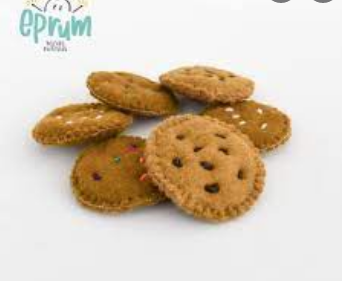 EPRUM-0-0-GALLETAS
