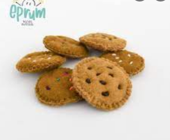 EPRUM-0-6-SET GALLETAS