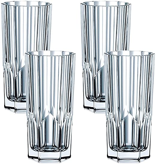 ASPEN-0-309 ml-4 VASOS LARGOS NACHTMANN