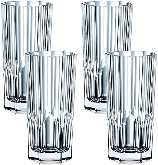 ASPEN-0-309 ml-4 VASOS LARGOS-NACHTMANN