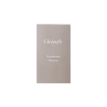 CHRISTOFLE-0-0-GAMUZA ANTI OXIDANTE CHRISTOFLE