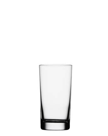 CLASSIC BAR-0-0-4 VASOS-SPIEGELAU