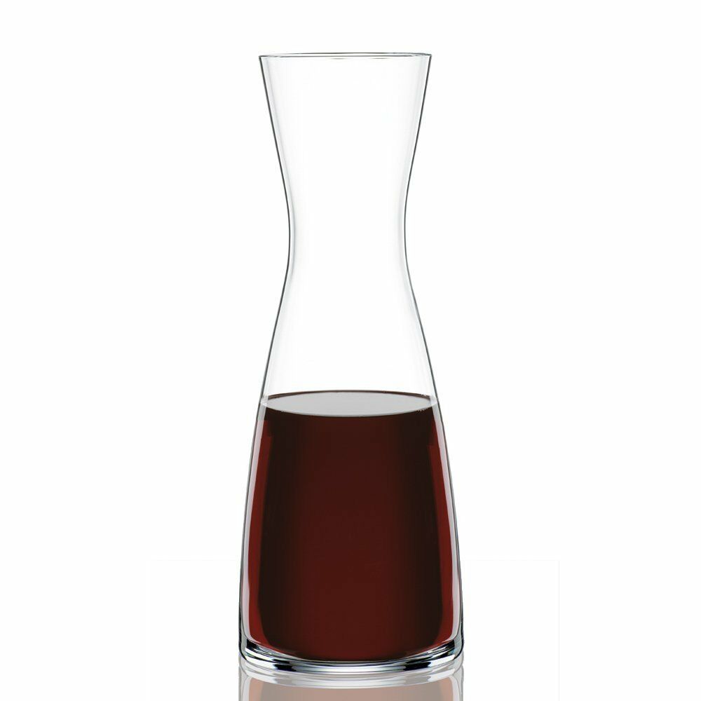 CLASSIC BAR-0-1000 ml-GARRAFA-SPIEGELAU