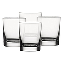 CLASSIC BAR-0-280 ml-4 VASOS WHISKY-SPIEGELAU