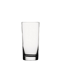 CLASSIC BAR-0-360 ml-4 VASOS LARGOS-SPIEGELAU