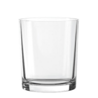 CLUB-0-290 ml-12 VASO WHISKY SPIEGELAU