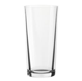 CLUB-0-350 ml-12 VASO LARGO SPIEGELAU