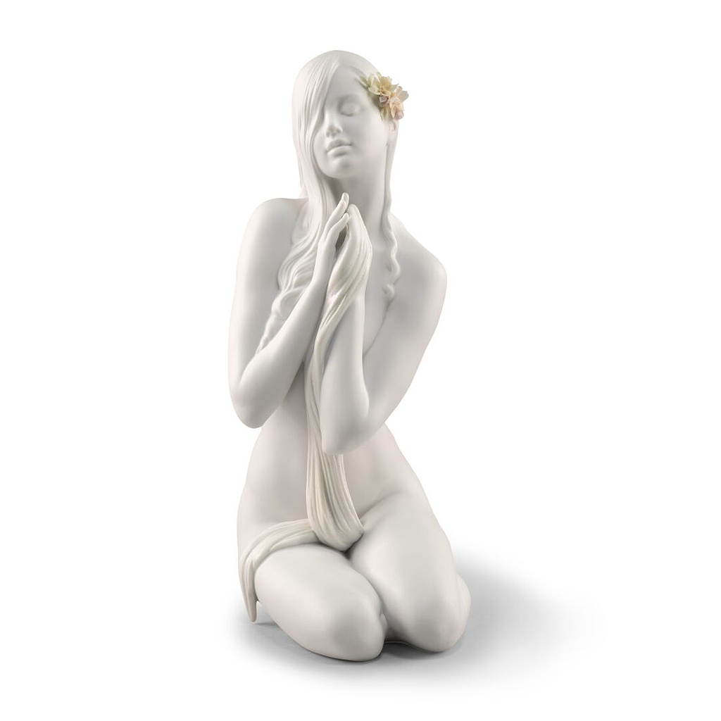 LLADRO-0-0-PAZ INTERIOR 1009487