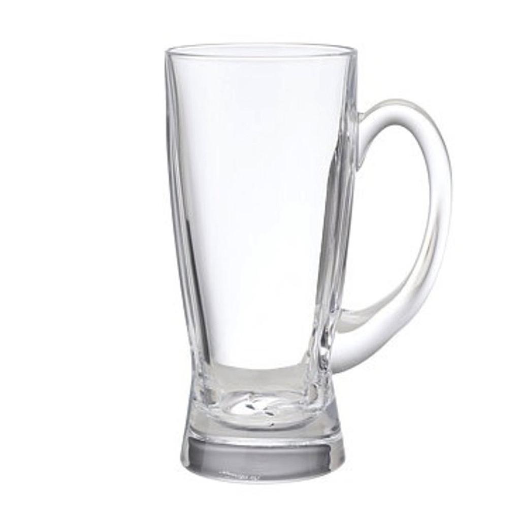CRAFT BEER GLASS-0-0-VASO REFRESH BEER-SPIEGELAU