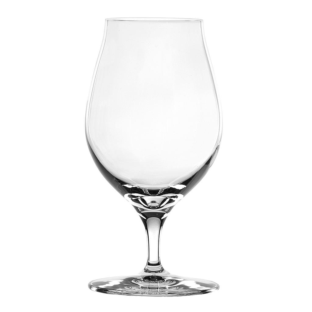CRAFT BEER GLASS-0-510 ml-4 VASOS CERVEZA BARREL AGED-SPIEGELAU