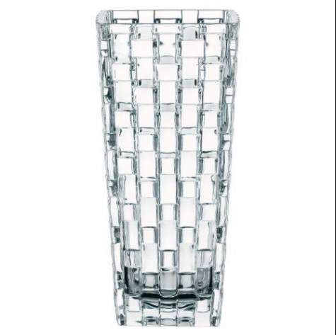 BOSSA NOVA-0-20 cm-FLORERO ANGOSTO-NACHTMANN