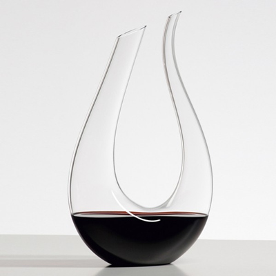 AMADEO-0-1570 ml-DECANTADOR AMADEO RIEDEL