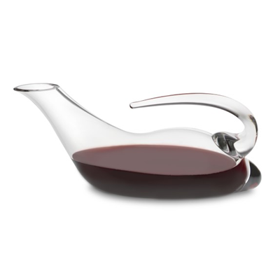 DEKANTER-0-920 ml-DECANTADOR DUCK RIEDEL