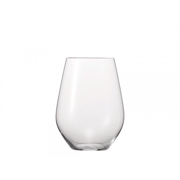 AUTHENTIS CASUAL-0-630 ml-4 VASOS XXL SPIEGELAU