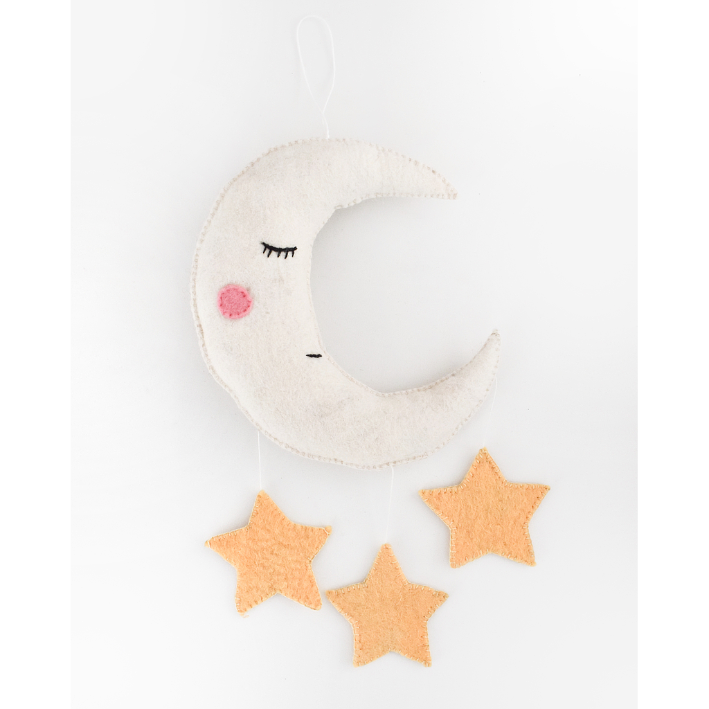 EPRUM-0-0-LUNA CLASICA