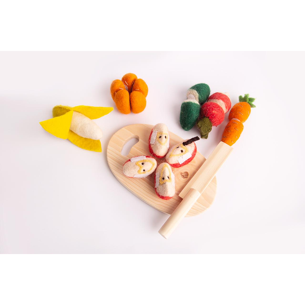 EPRUM-0-0-A PICAR COMPLETO