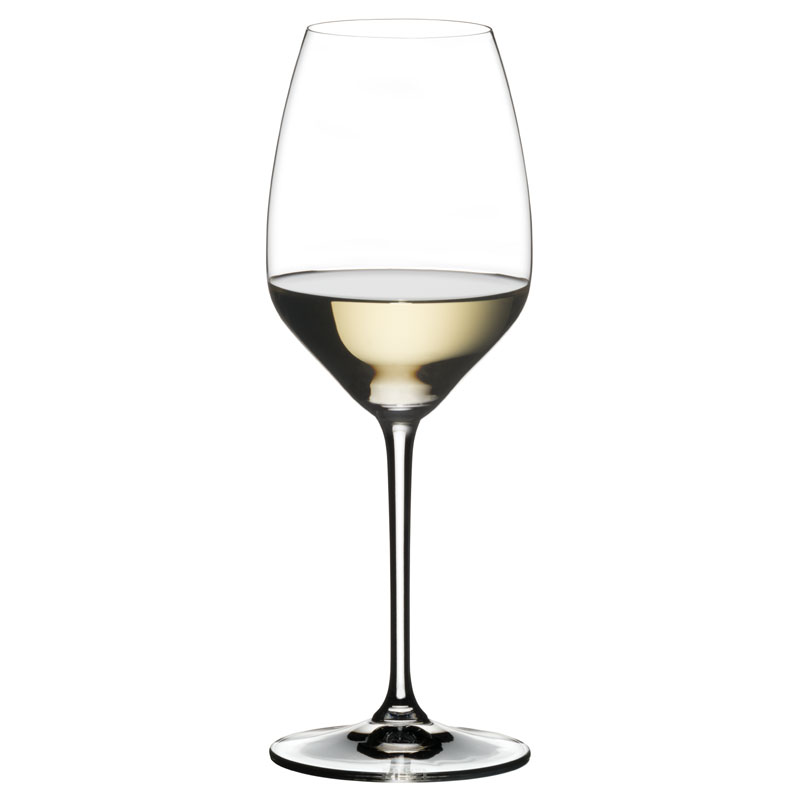 EXTREME-0-460 ml-2 COPA VINO BLANCO-RIEDEL