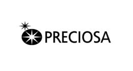 PRECIOSA-0-5-LAMPARA DE CRISTAL