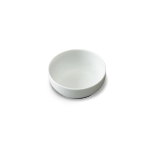 FINGERFOOD-0-0-BOWL PEQUENO-THUN