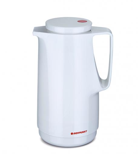 ROTPUNKT-0-1L-TERMO PLASTICO 760