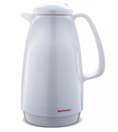 ROTPUNKT-VARIOS COLORES-1.5L ml-TERMO PLASTICO 227