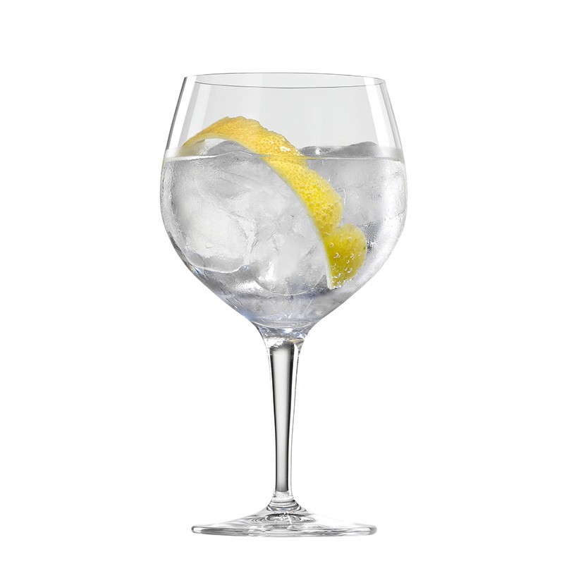 GIN AND TONIC-0-625 ml-4 COPAS-SPIEGELAU