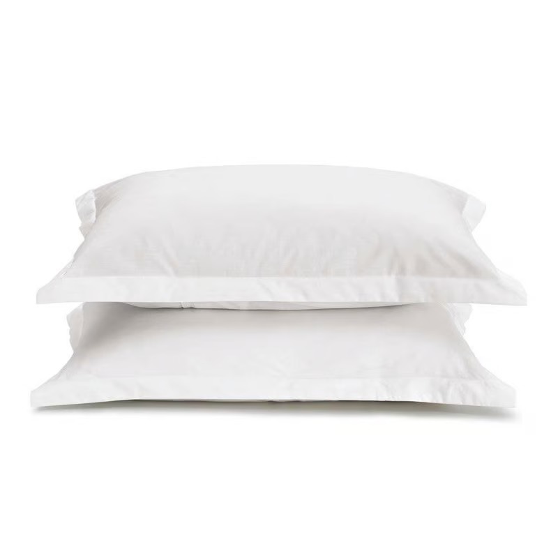 GRACIA-0-50x70-FUNDA-KARSTEN