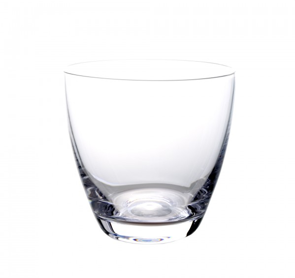 GRAND GOURMET-0-320 ml-6 VASOS BOHEMIA CRISTAL