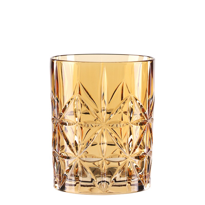 HIGHLAND-0-345 ml-VASO-NACHTMANN