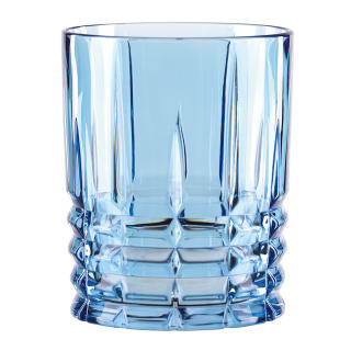 HIGHLAND-ACQUA-345 ml-VASO-NACHTMANN