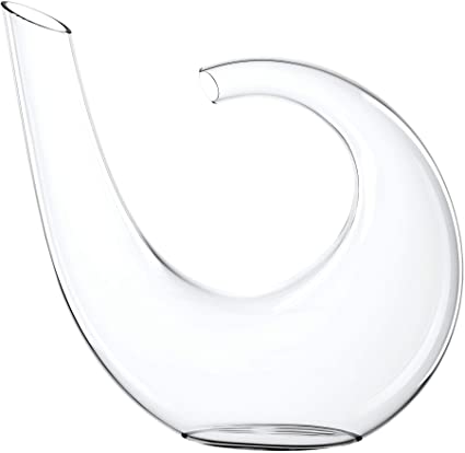 HIGHLINE-0-750 ml-DECANTADOR-SPIEGELAU