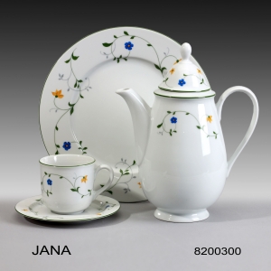 JANA-8200300-128-VAJILLA 12 PERSONAS THUN