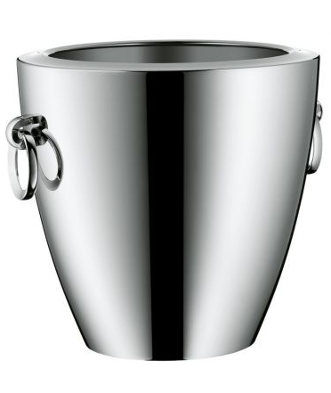 JETTE-0-0-CUBO CHAMPAGNE-WMF