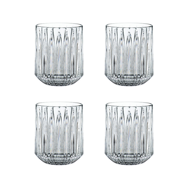 JULES-0-305ml-4 VASOS-NACHTMANN