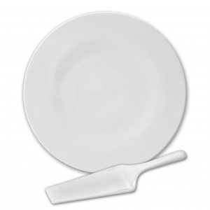 KITCHEN-110011000-0-SET TORTERA-THUN