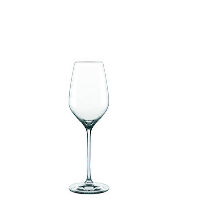 SUPREME-0-500 ml-4 COPAS VINO BLANCO-NACHTMANN