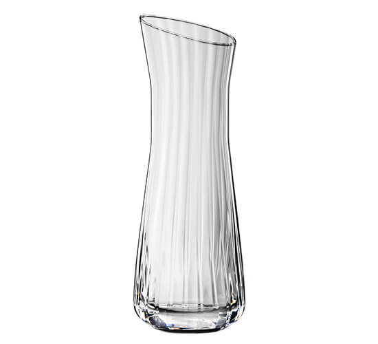 LIFESTYLE-0-1130 ml-GARRAFA SPIEGELAU