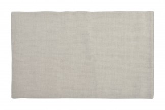 LINHO-BLANCO-330x480-INDIVIDUALES (PAQUETE) -KARSTEN