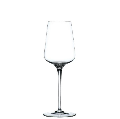 VINOVA-0-550 ml-4 COPAS VINO TINTO-NACHTMANN