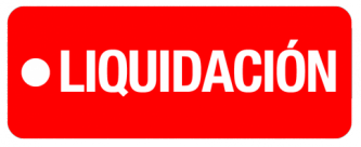 LIQUIDACION-0-0-TAZA DE TE CON PLATILLO  THUN