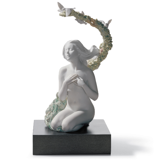 LLADRO-0-0-ADMIRATIO