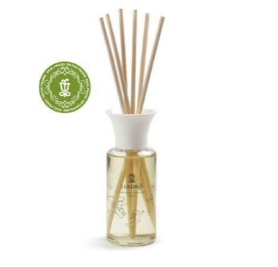 LLADRO-0-0-DIFUSOR PERFUME EN EL PRADO