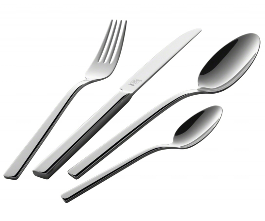 KING-0-CUBIERTOS 68 PIEZAS-ZWILLING