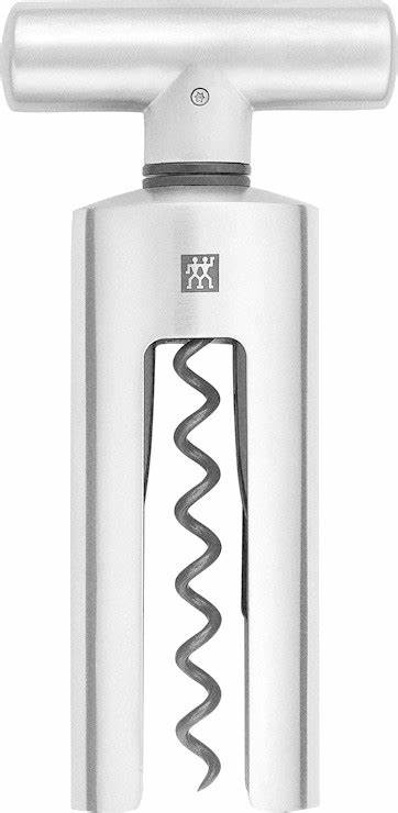 ZWILLING-SOMMELIER-MATE-19-SACACORCHO