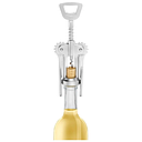 SOMMELIER-MATE-20cm-SACACORCHO-ZWILLING