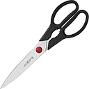 TWIN L-ACERO INOXIDABLE-23cm-TIJERA MULTIUSO-ZWILLING