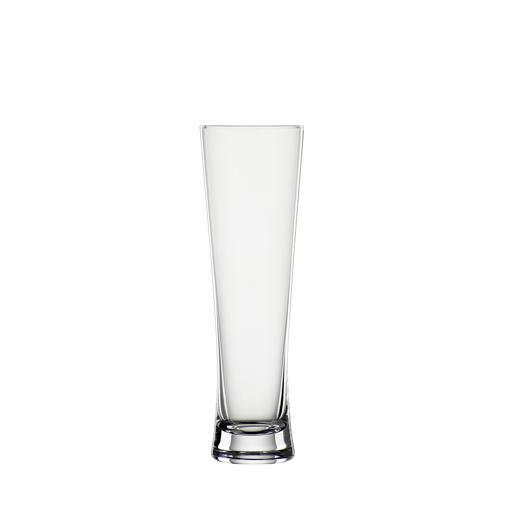 BAR SELECTION-0-300 ml-2 VASO CERVEZA BOHEMIA